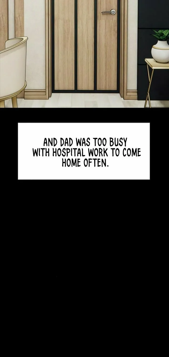 The Apocalypse is Here Chapter 16 page 33 - 