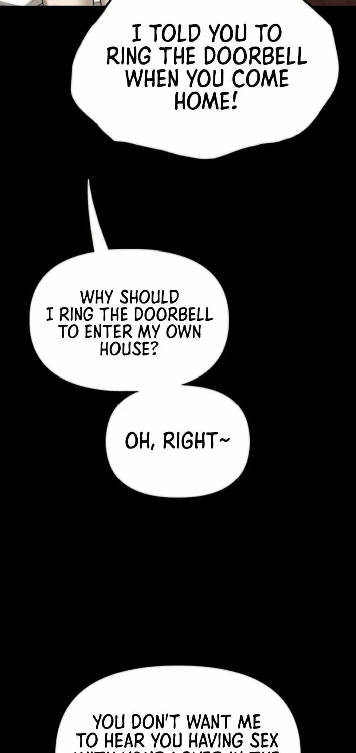 The Apocalypse is Here Chapter 16 page 38 - 