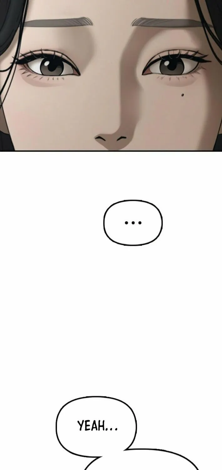 The Apocalypse is Here Chapter 16 page 5 - 
