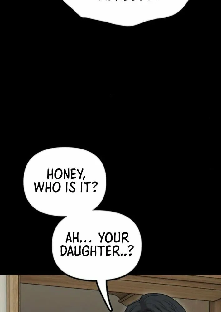 The Apocalypse is Here Chapter 16 page 42 - 