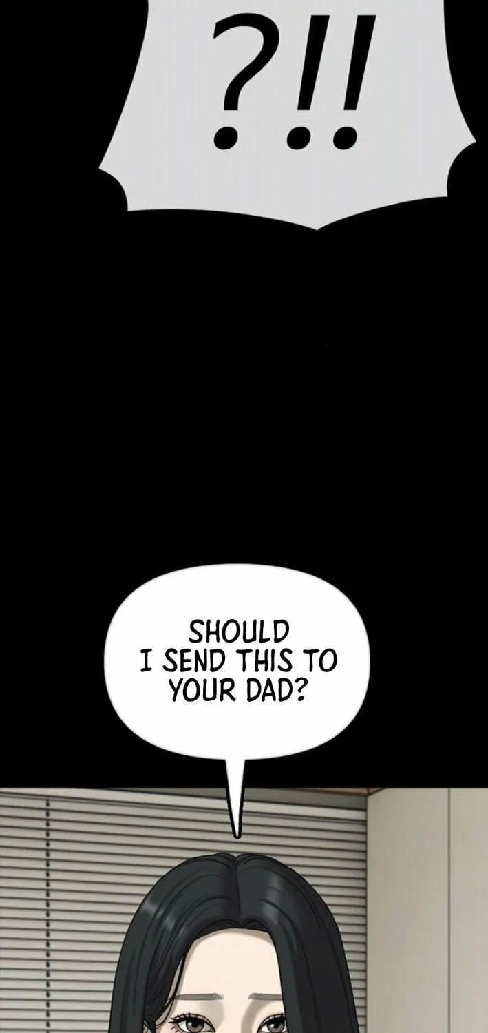 The Apocalypse is Here Chapter 16 page 45 - 
