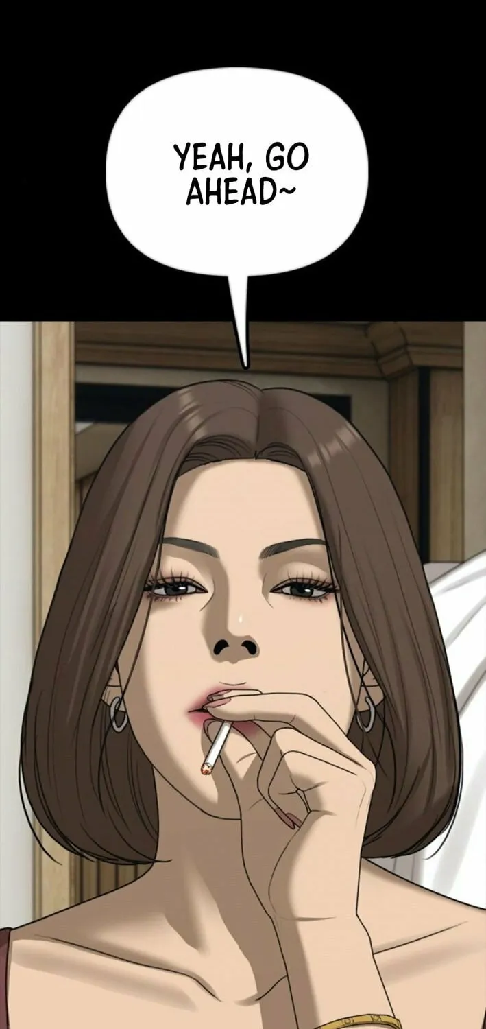 The Apocalypse is Here Chapter 16 page 48 - 