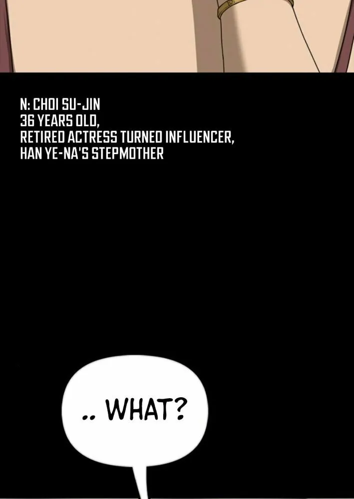 The Apocalypse is Here Chapter 16 page 49 - 