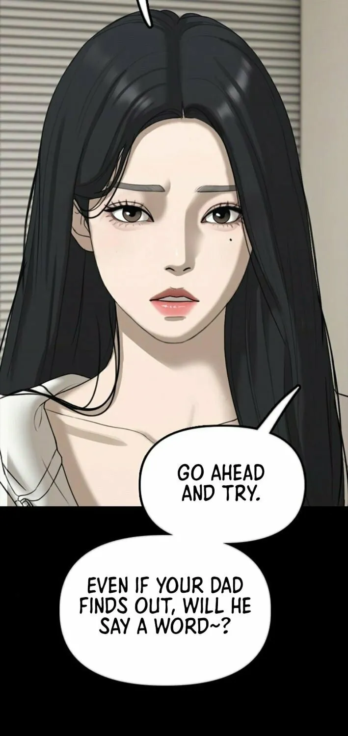 The Apocalypse is Here Chapter 16 page 50 - 
