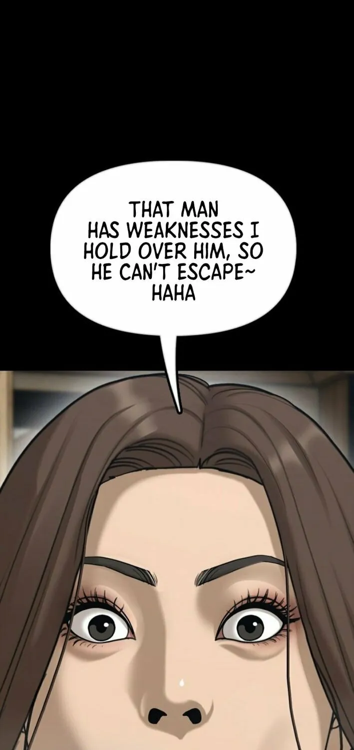 The Apocalypse is Here Chapter 16 page 51 - 