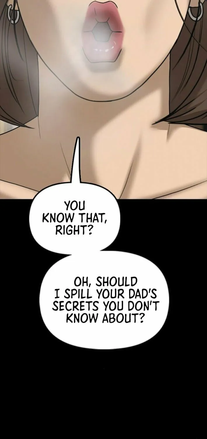 The Apocalypse is Here Chapter 16 page 52 - 