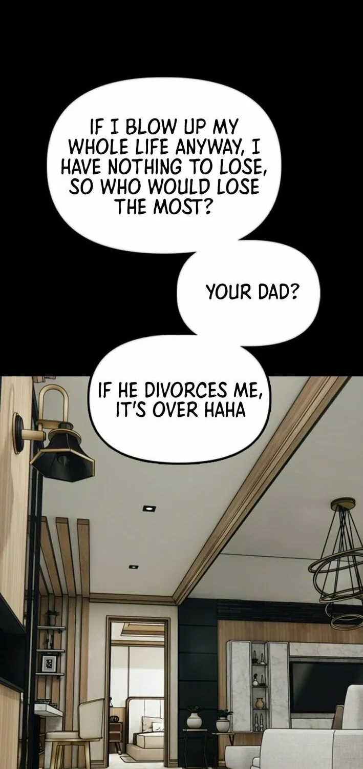 The Apocalypse is Here Chapter 16 page 53 - 