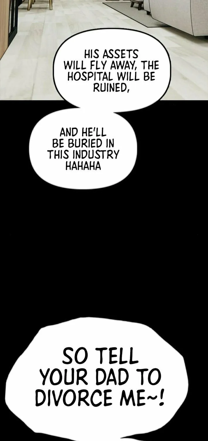 The Apocalypse is Here Chapter 16 page 54 - 