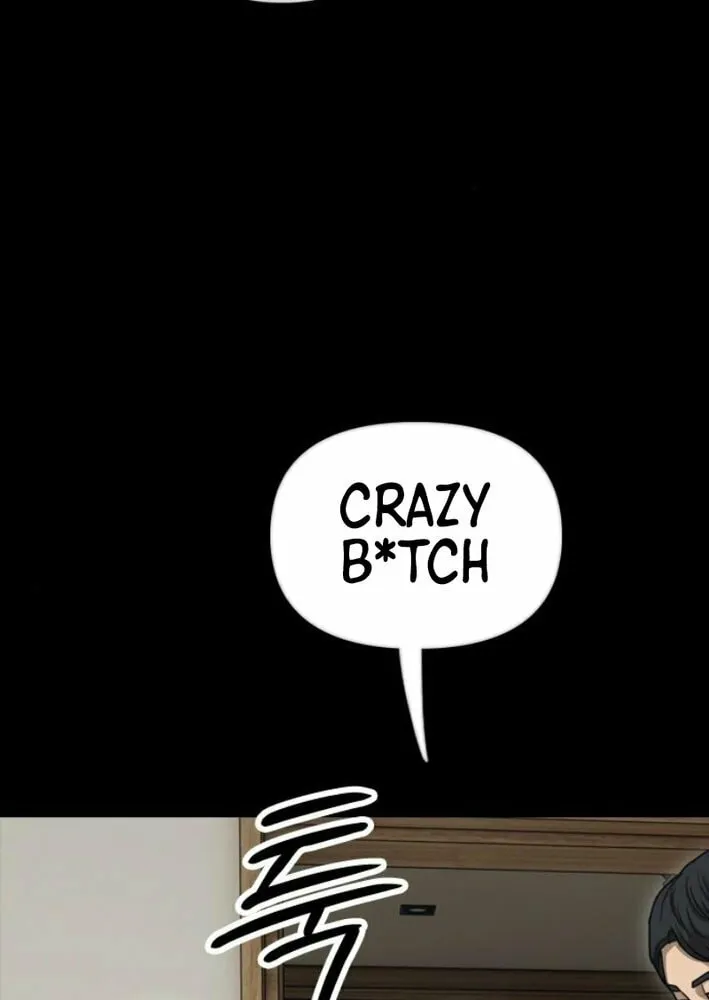 The Apocalypse is Here Chapter 16 page 56 - 