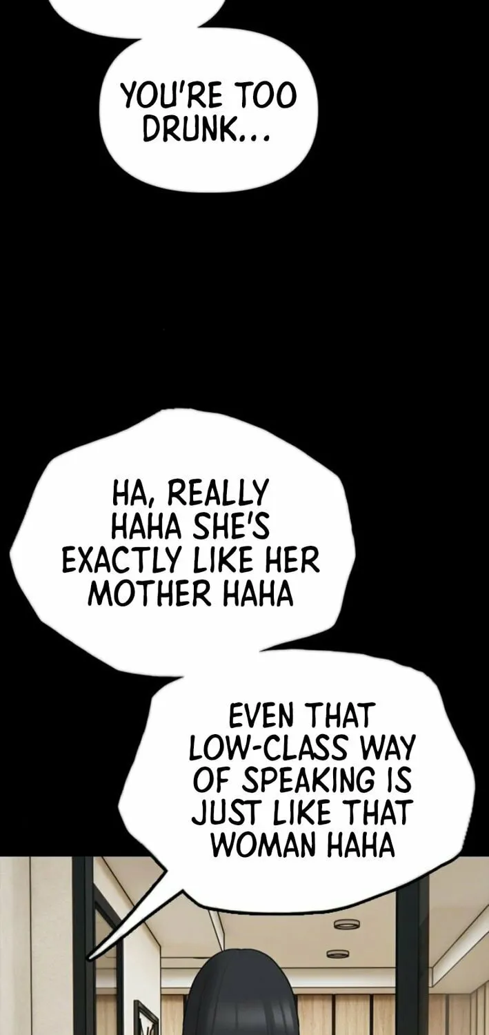The Apocalypse is Here Chapter 16 page 59 - 
