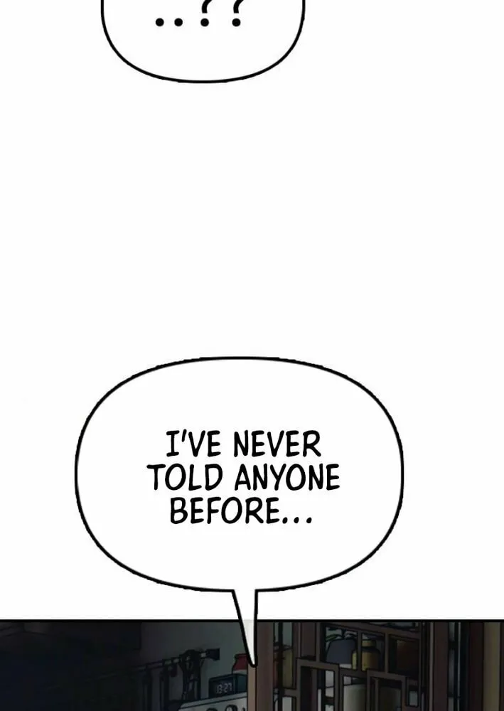 The Apocalypse is Here Chapter 16 page 7 - 