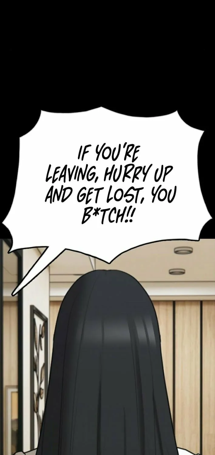 The Apocalypse is Here Chapter 16 page 61 - 