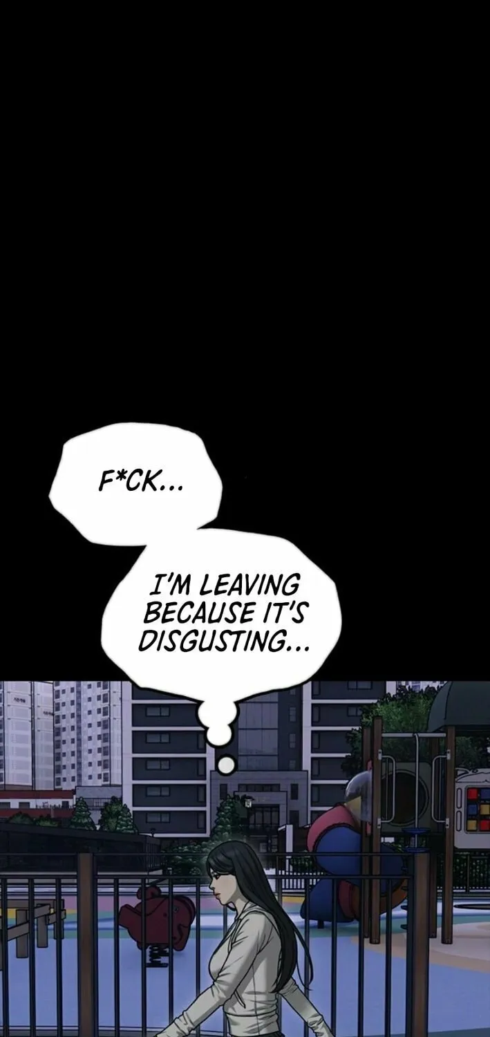 The Apocalypse is Here Chapter 16 page 64 - 