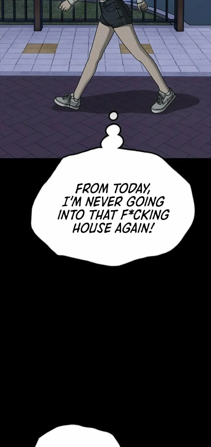 The Apocalypse is Here Chapter 16 page 65 - 