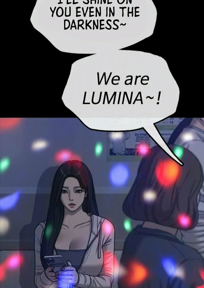The Apocalypse is Here Chapter 16 page 70 - 