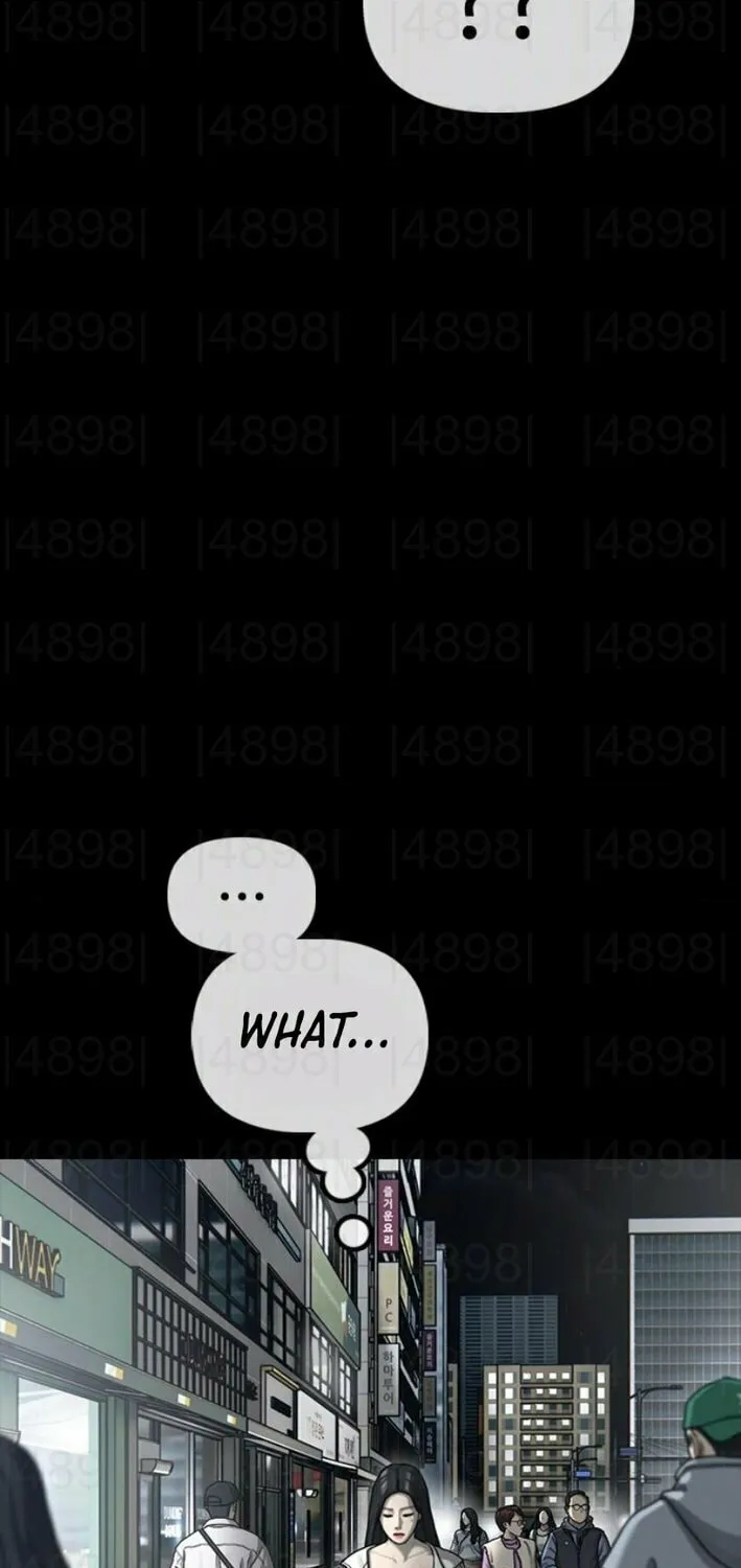The Apocalypse is Here Chapter 16 page 73 - 