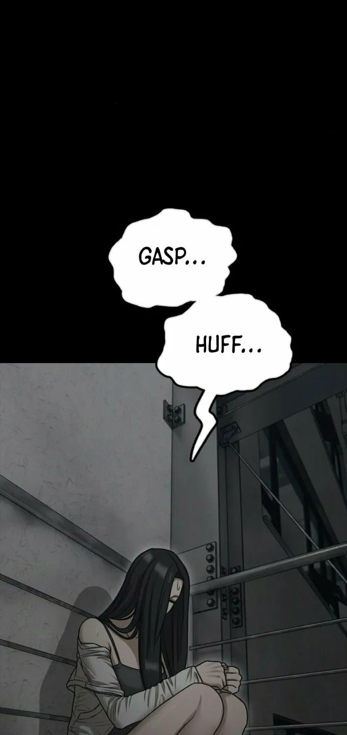 The Apocalypse is Here Chapter 16 page 78 - 