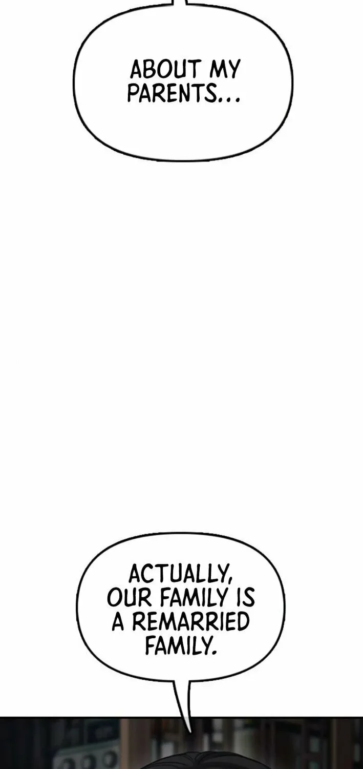 The Apocalypse is Here Chapter 16 page 9 - 