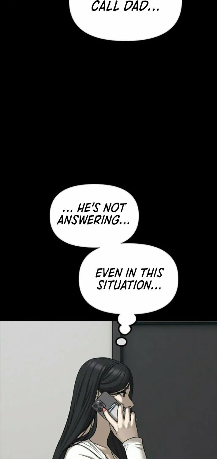 The Apocalypse is Here Chapter 16 page 82 - 