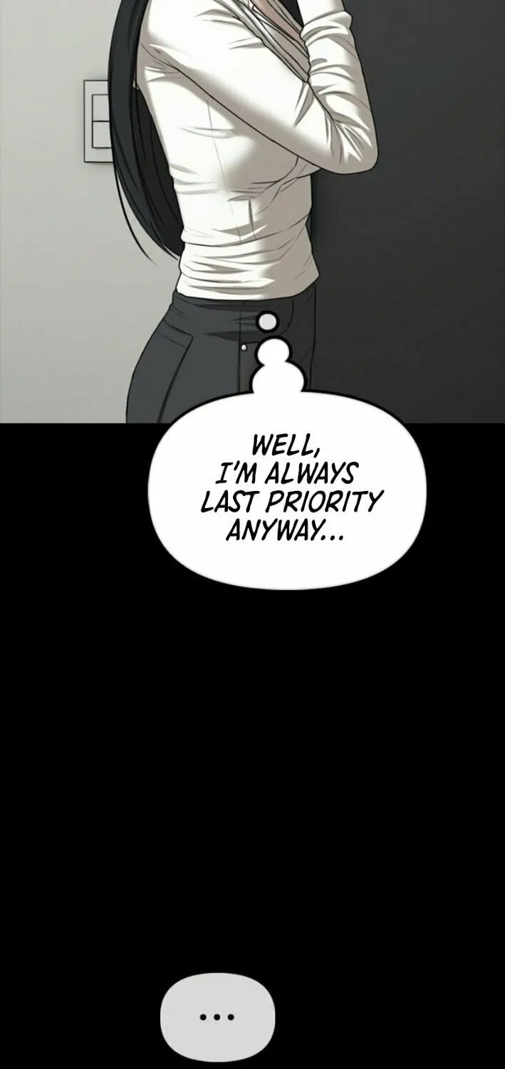 The Apocalypse is Here Chapter 16 page 83 - 