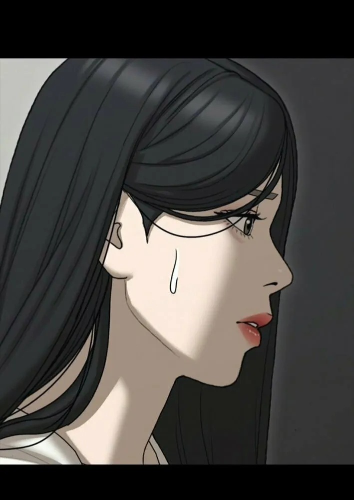 The Apocalypse is Here Chapter 16 page 84 - 