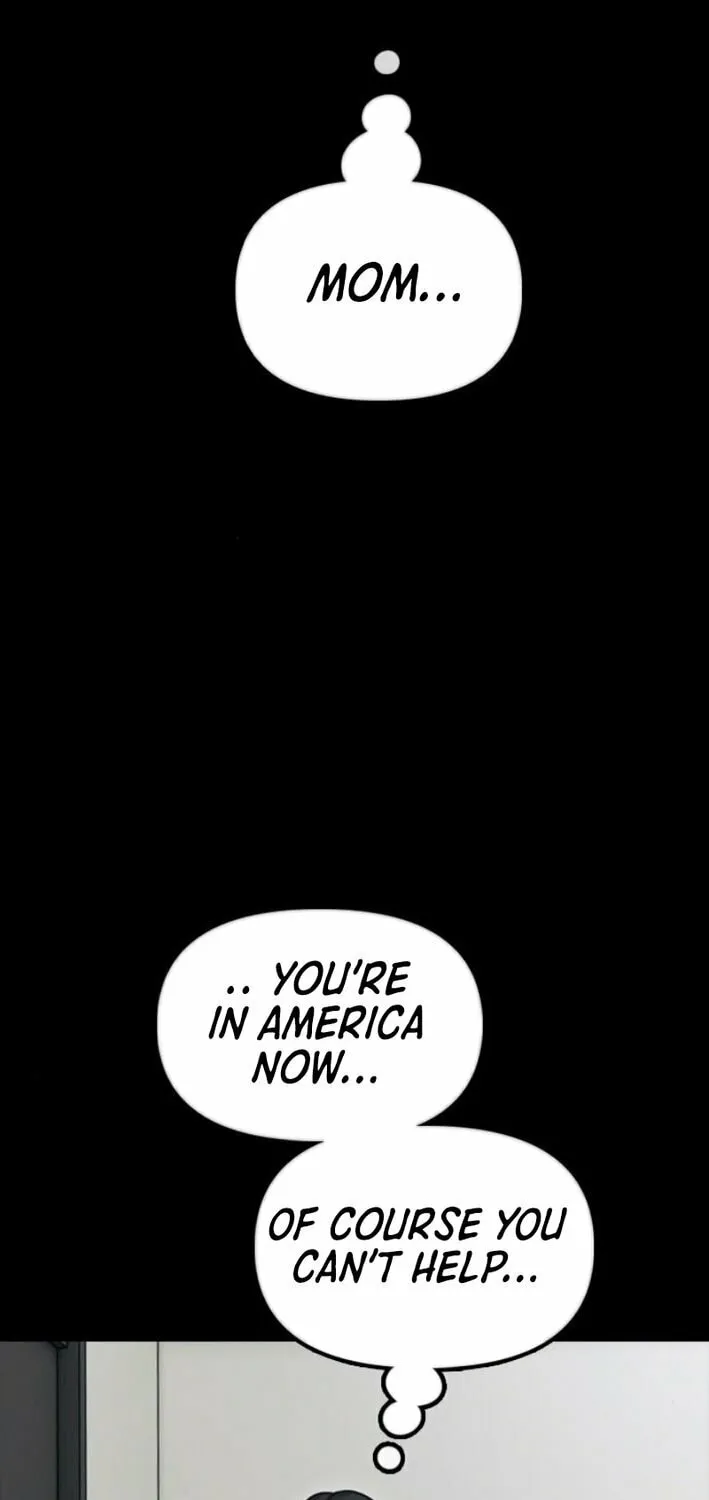 The Apocalypse is Here Chapter 16 page 85 - 