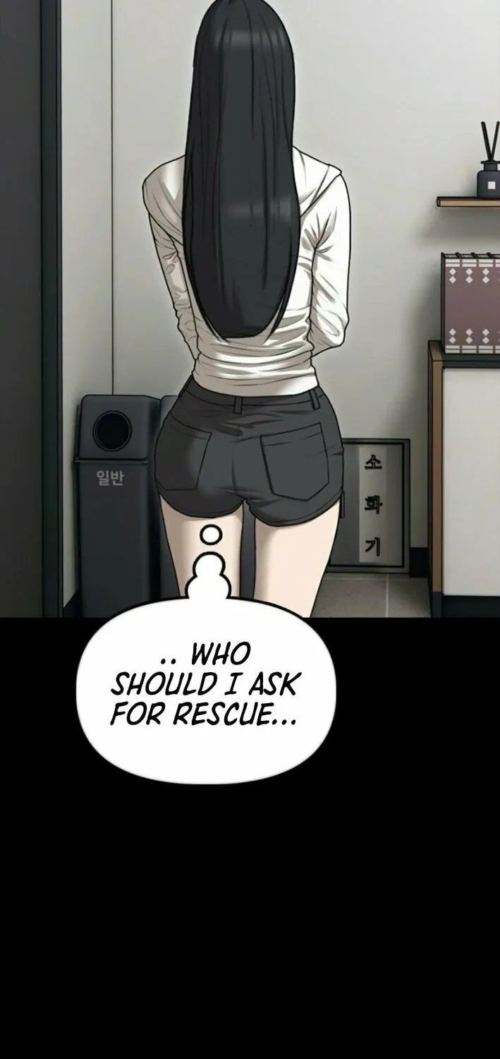 The Apocalypse is Here Chapter 16 page 86 - 