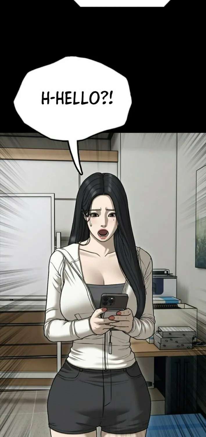 The Apocalypse is Here Chapter 16 page 90 - 