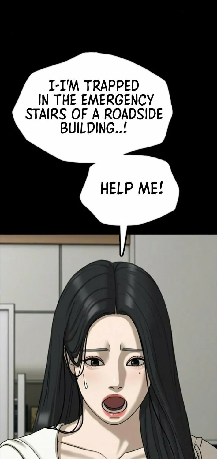 The Apocalypse is Here Chapter 16 page 92 - 