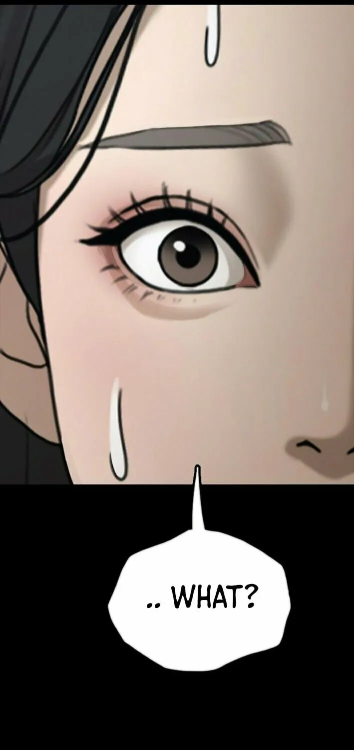 The Apocalypse is Here Chapter 16 page 94 - 
