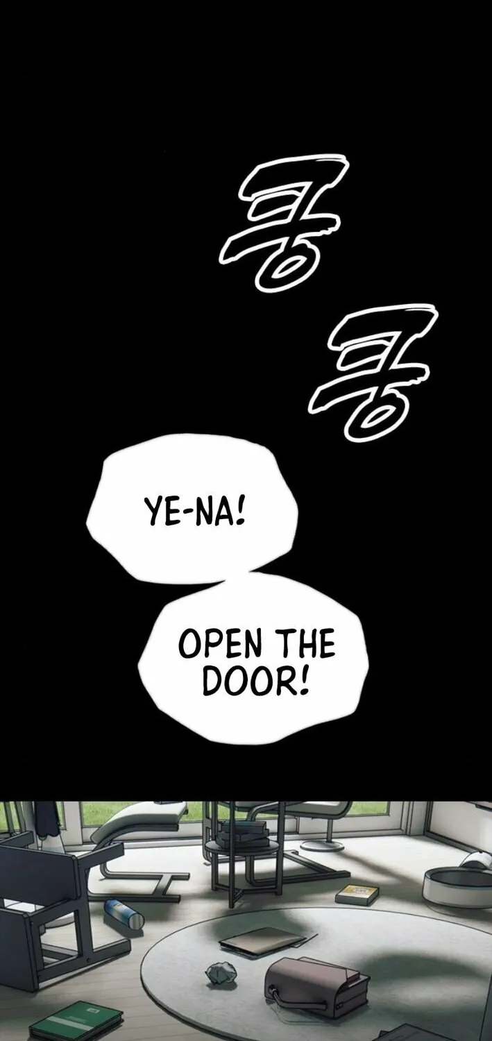The Apocalypse is Here Chapter 16 page 100 - 