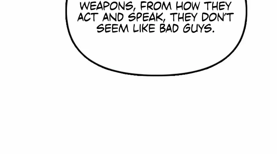 The Apocalypse is Here Chapter 17 page 107 - 