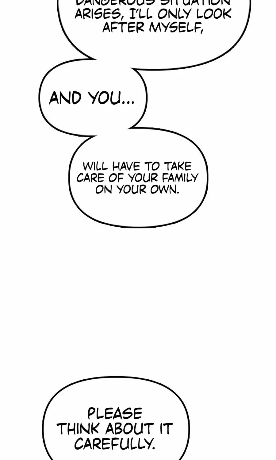 The Apocalypse is Here Chapter 17 page 115 - 