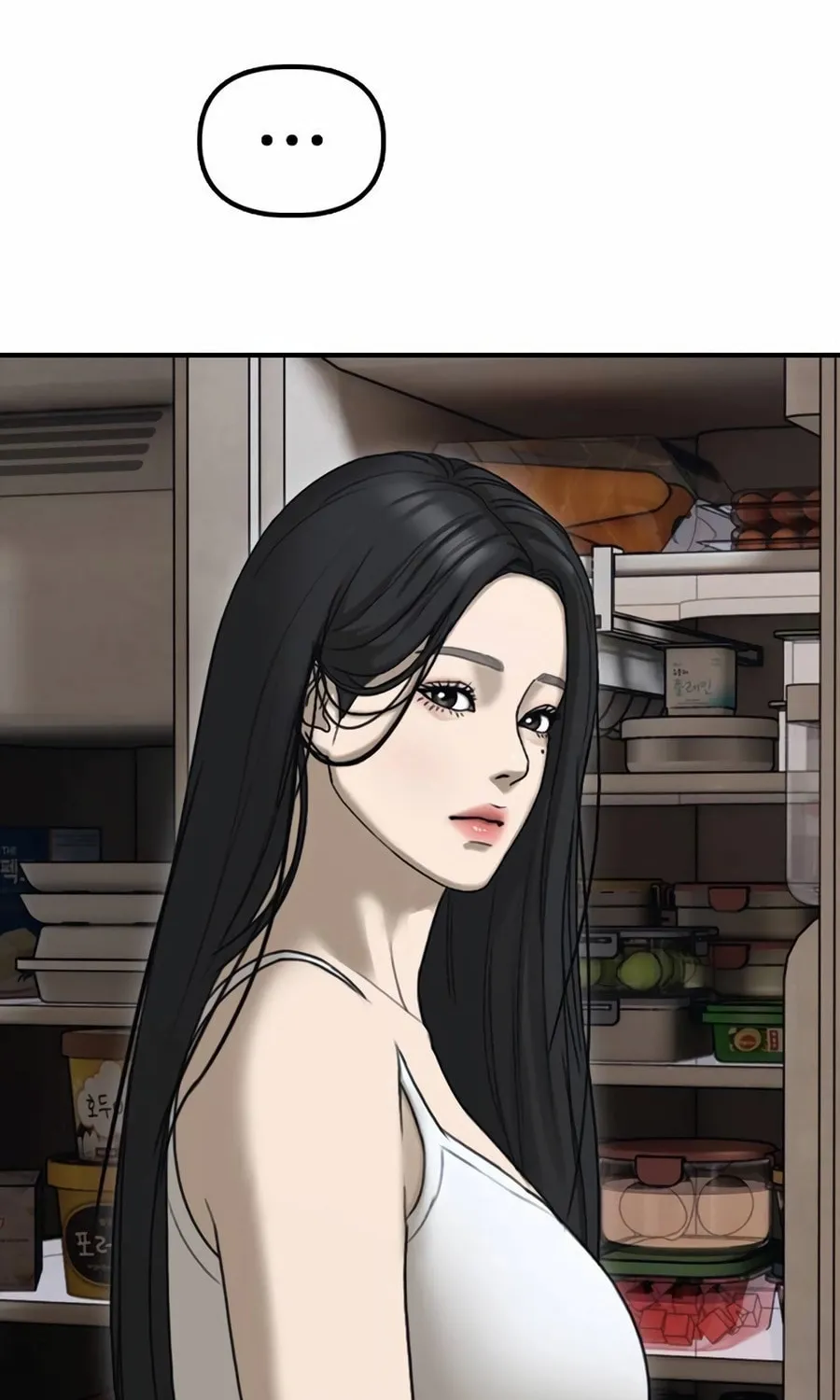 The Apocalypse is Here Chapter 17 page 123 - 