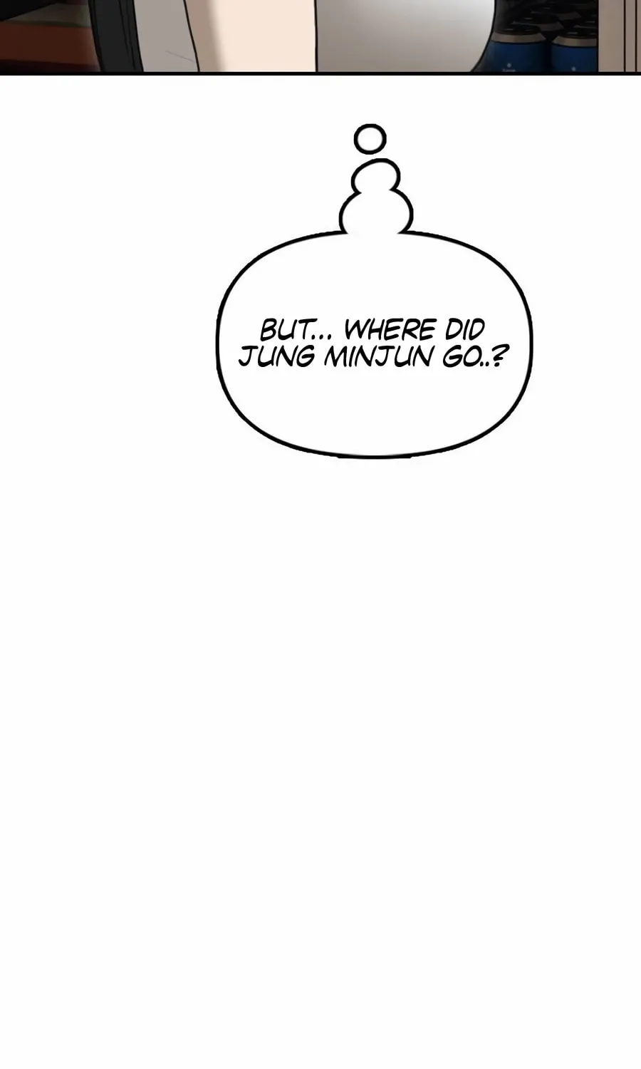 The Apocalypse is Here Chapter 17 page 124 - 