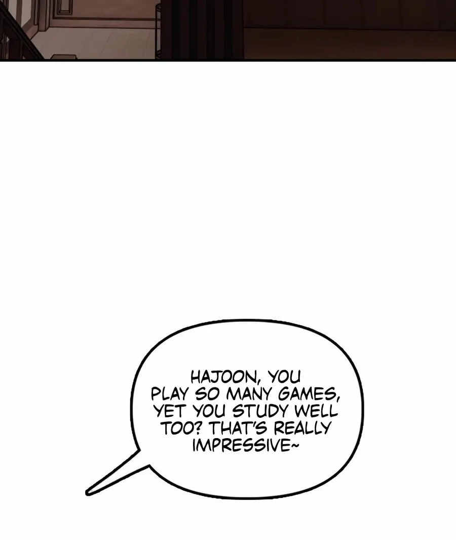 The Apocalypse is Here Chapter 17 page 126 - 