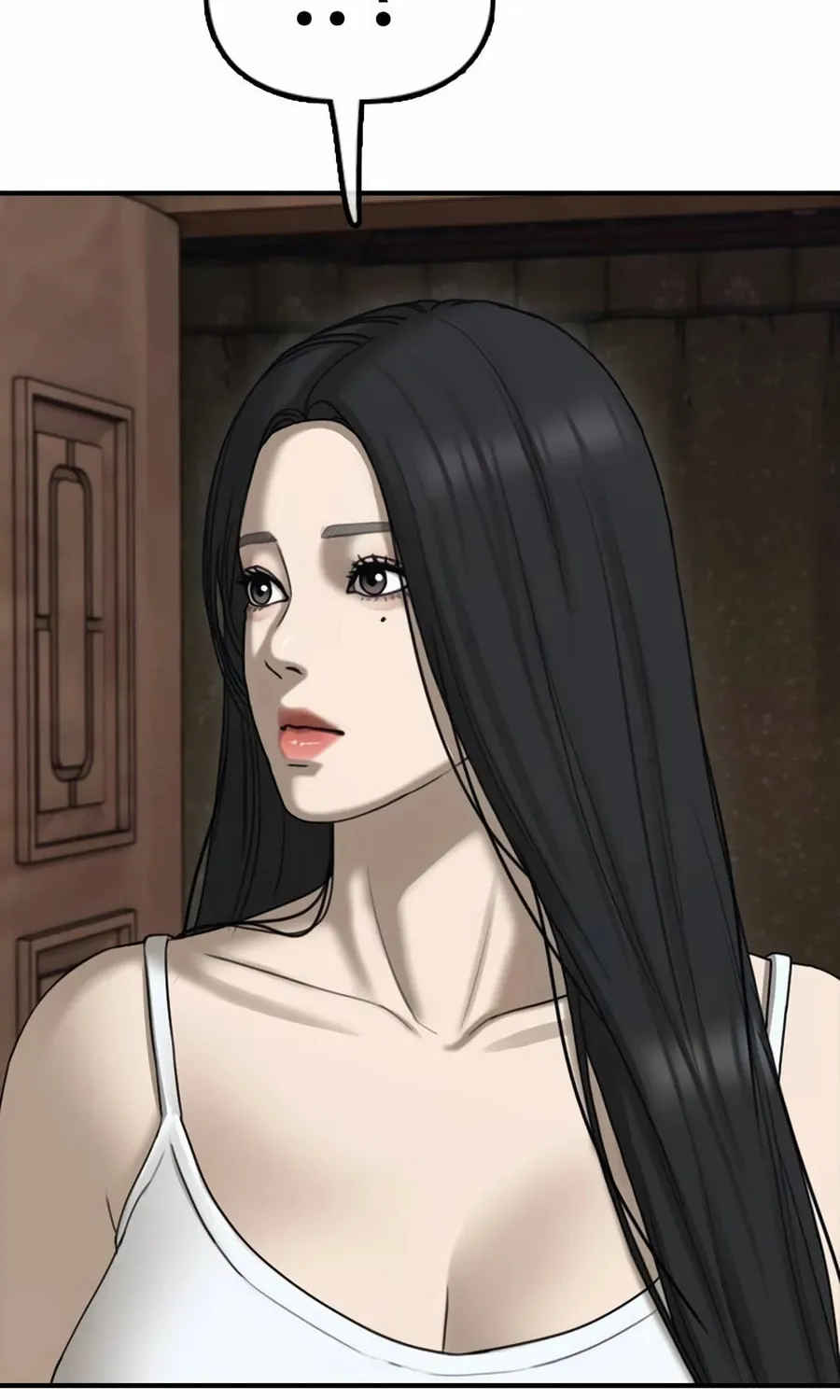 The Apocalypse is Here Chapter 17 page 134 - 