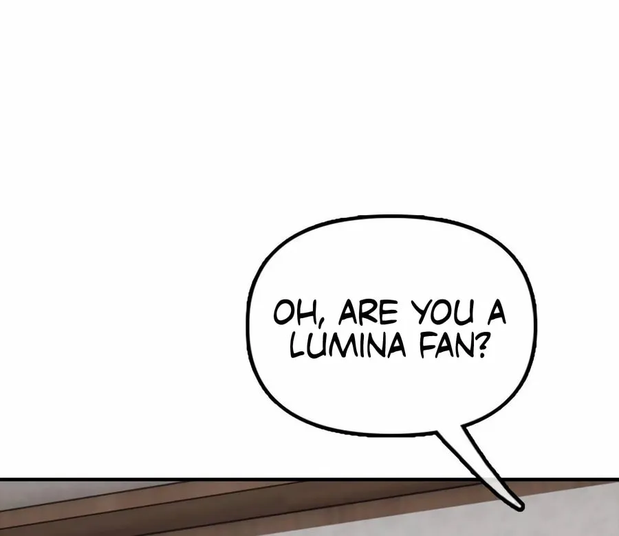 The Apocalypse is Here Chapter 17 page 135 - 
