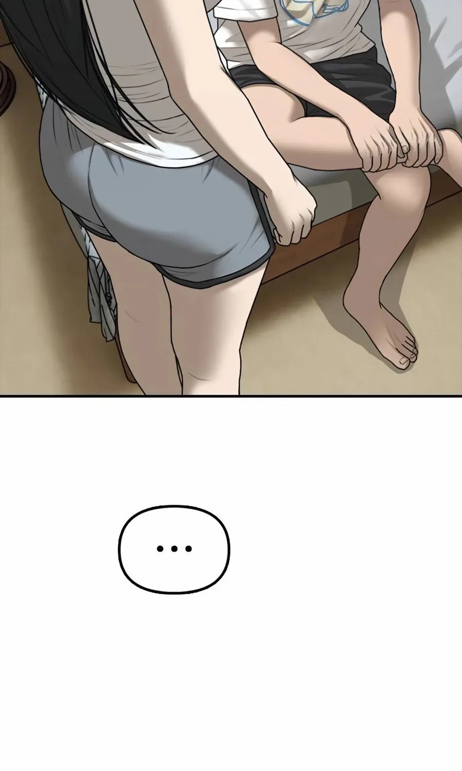 The Apocalypse is Here Chapter 17 page 139 - 