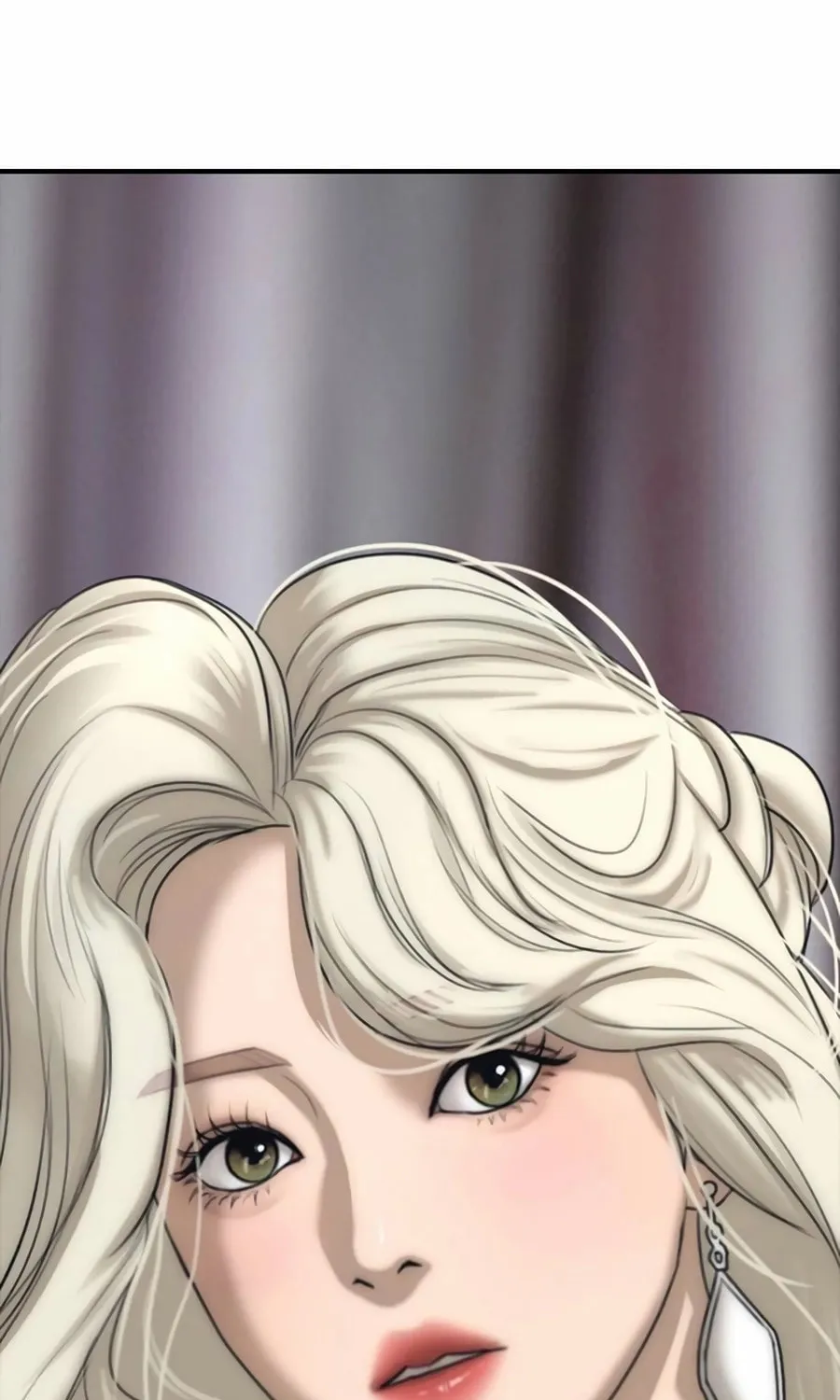 The Apocalypse is Here Chapter 17 page 140 - 