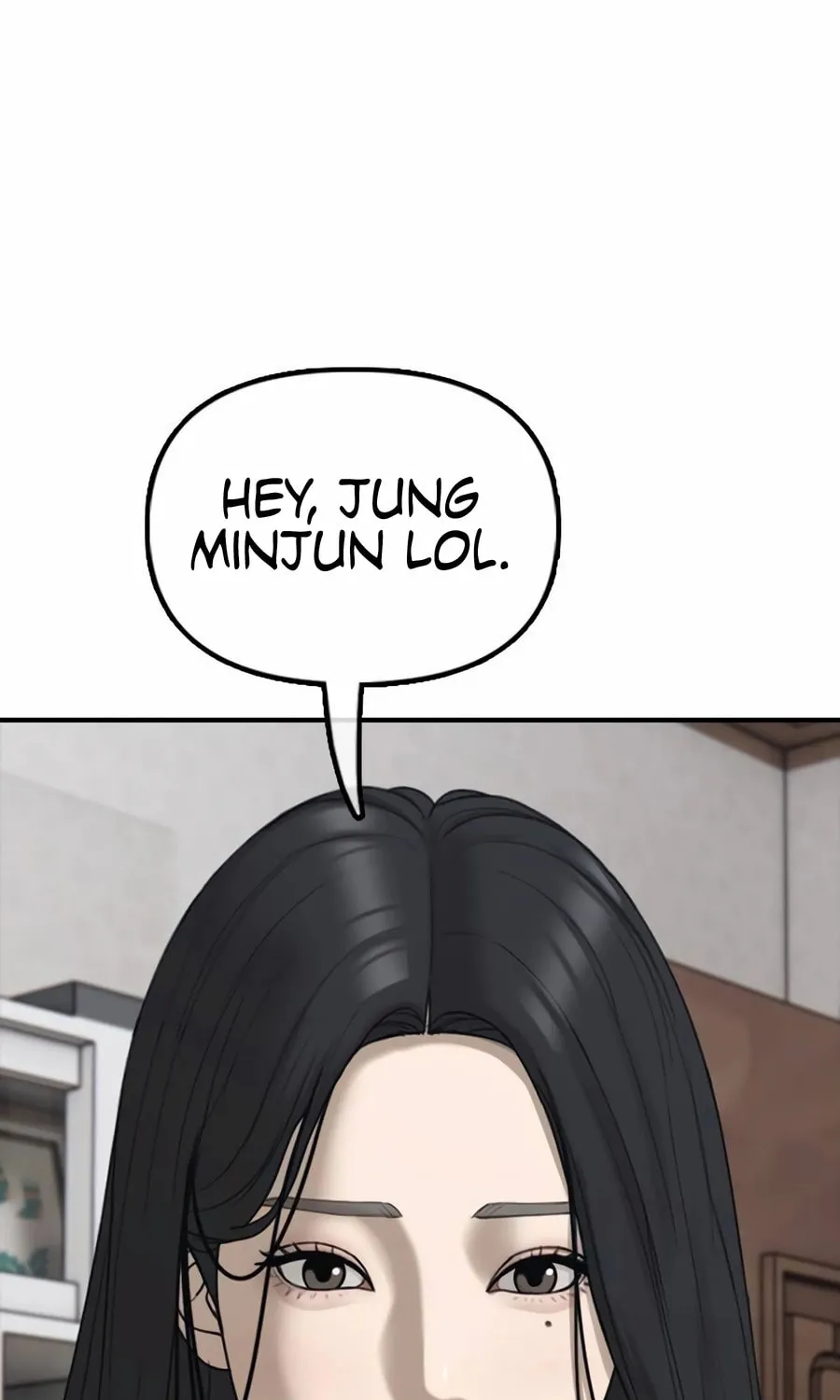 The Apocalypse is Here Chapter 17 page 142 - 