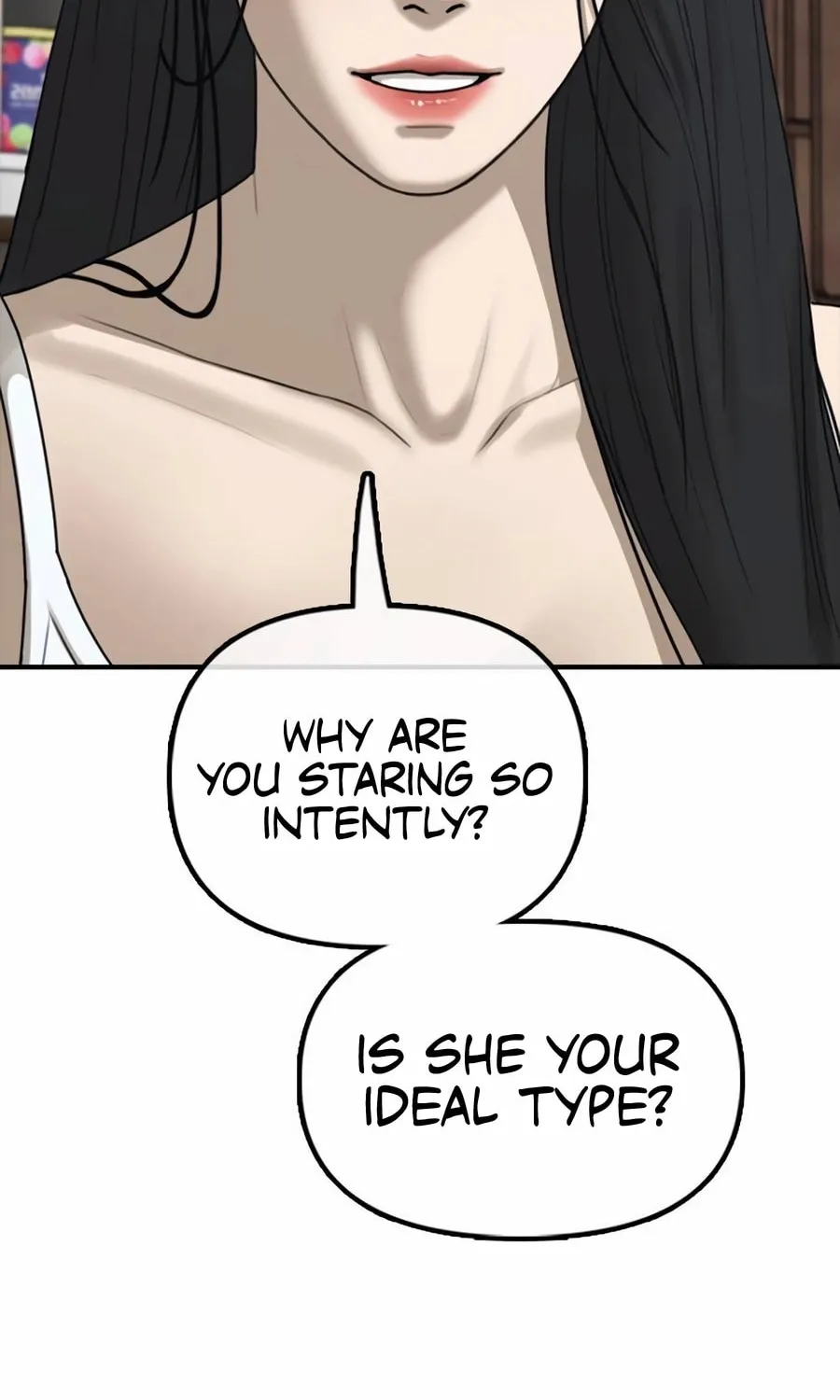 The Apocalypse is Here Chapter 17 page 143 - 