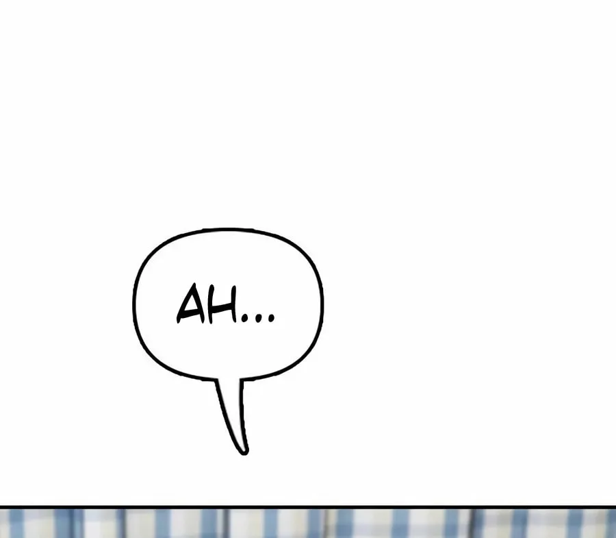 The Apocalypse is Here Chapter 17 page 144 - 