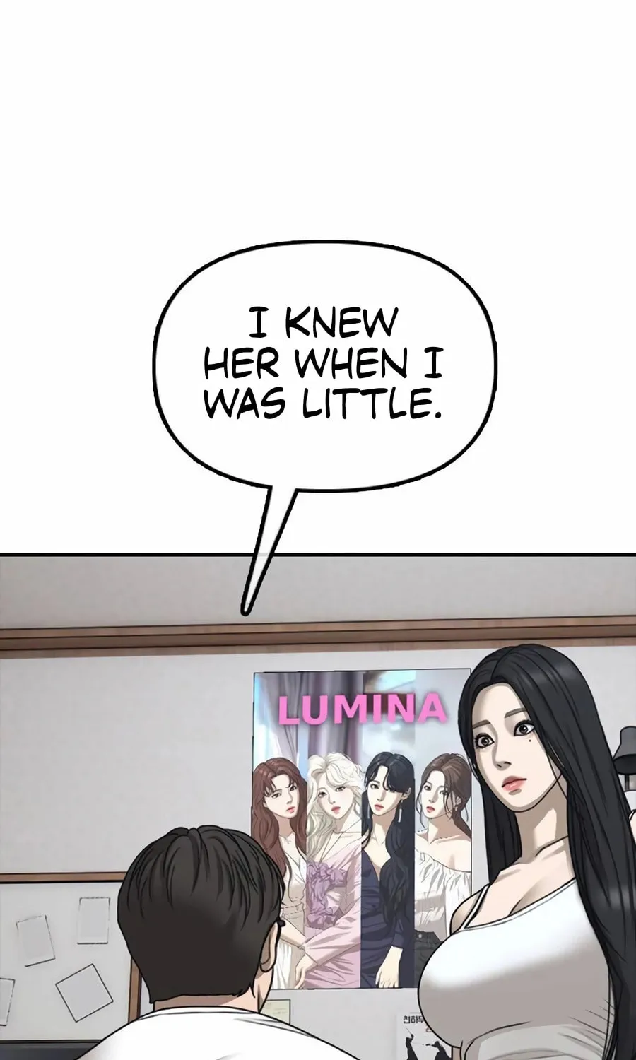 The Apocalypse is Here Chapter 17 page 146 - 