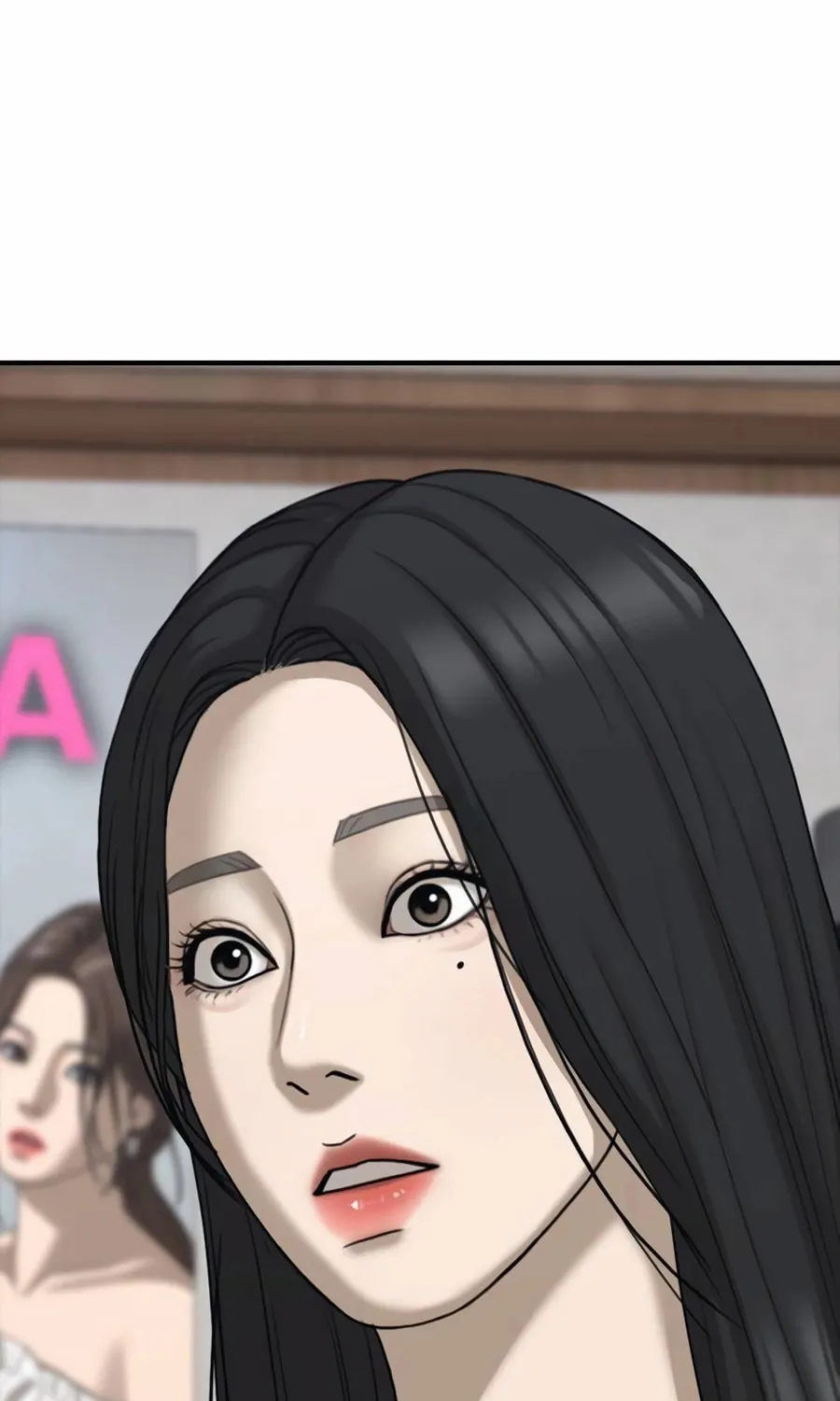 The Apocalypse is Here Chapter 17 page 148 - 
