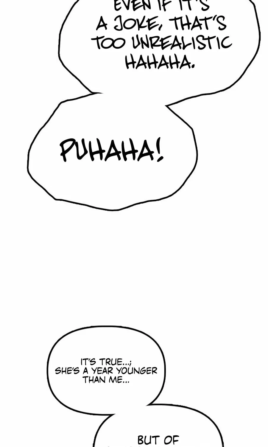The Apocalypse is Here Chapter 17 page 152 - 