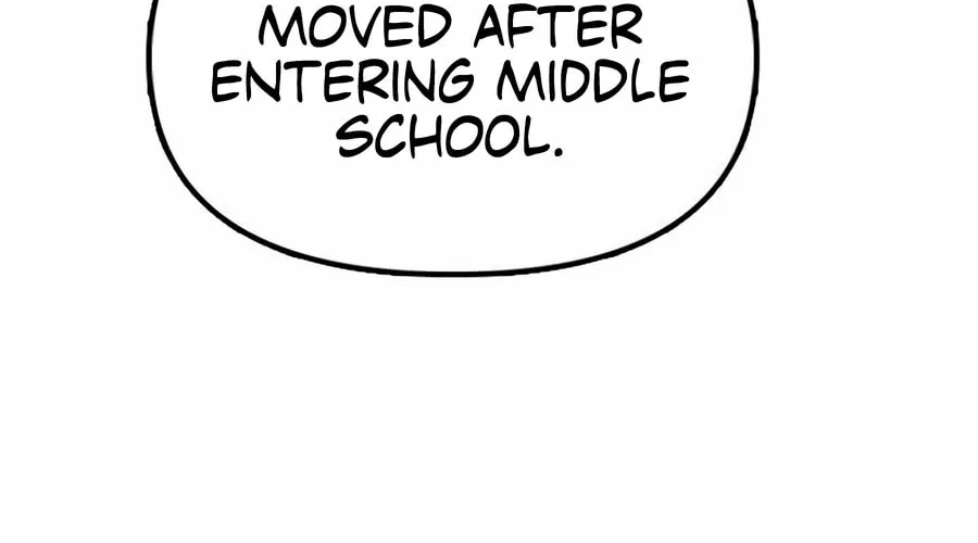 The Apocalypse is Here Chapter 17 page 154 - 