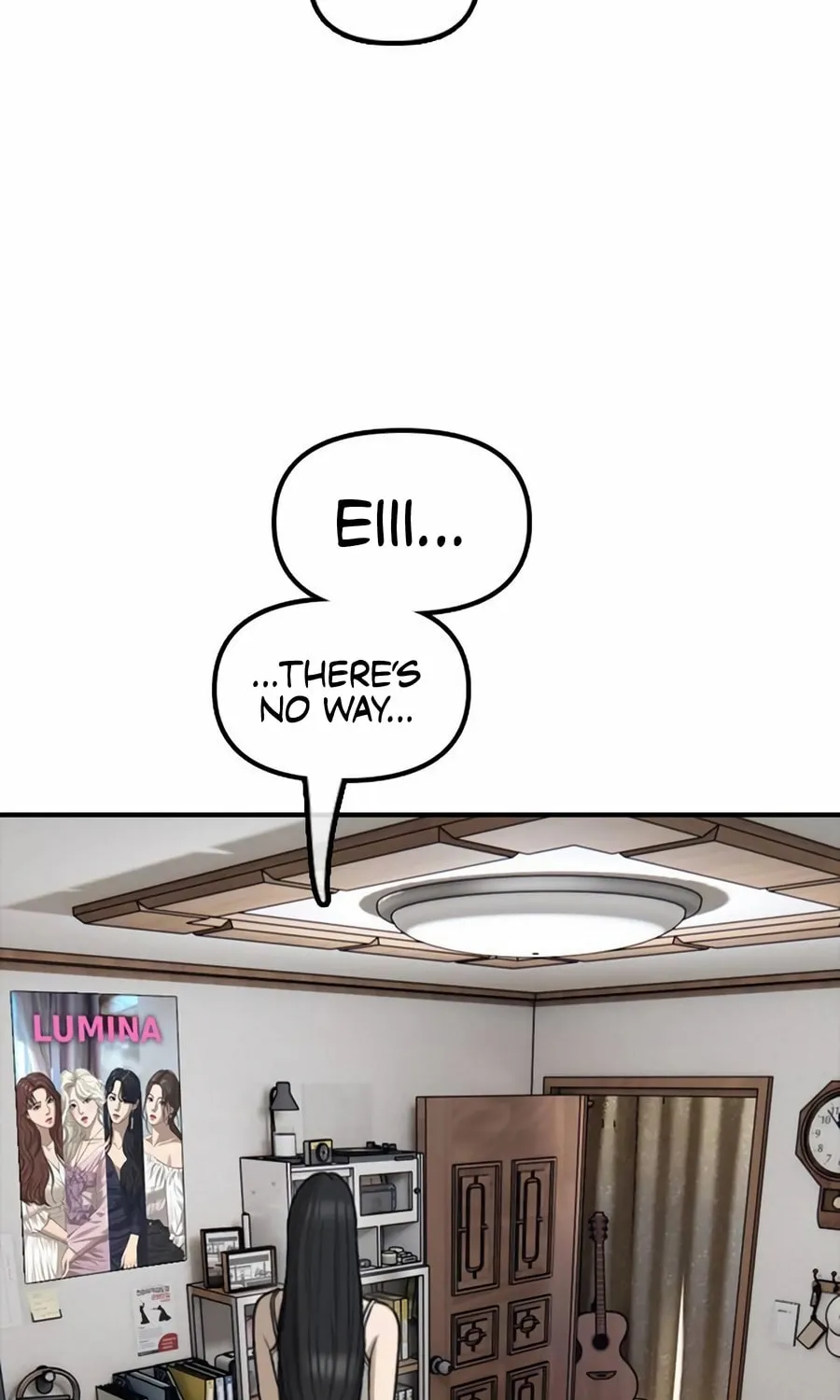 The Apocalypse is Here Chapter 17 page 162 - 