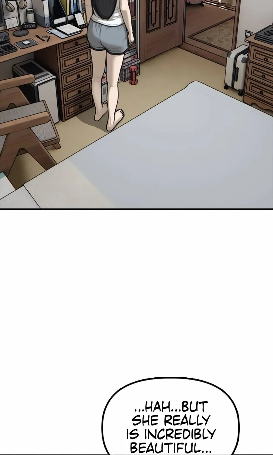 The Apocalypse is Here Chapter 17 page 163 - 