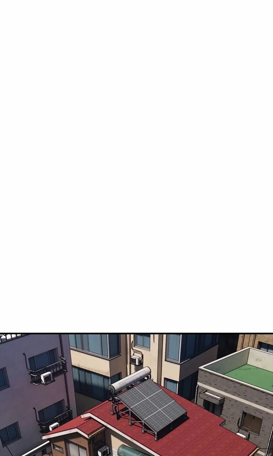 The Apocalypse is Here Chapter 17 page 166 - 